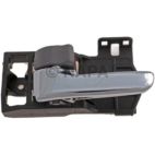 Interior Door Handle