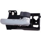 Interior Door Handle