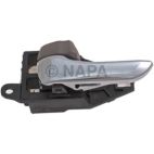 Interior Door Handle