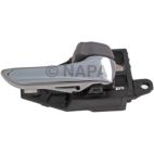 Interior Door Handle