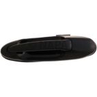 Exterior Door Handle