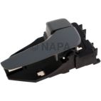 Interior Door Handle