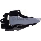 Interior Door Handle