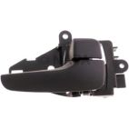 Interior Door Handle