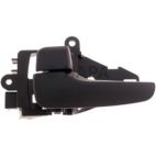 Interior Door Handle