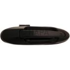 Exterior Door Handle