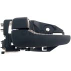 Interior Door Handle