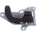 Interior Door Handle