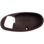 Interior Door Handle Bezel