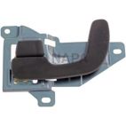 Interior Door Handle