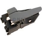 Interior Door Handle