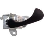 Interior Door Handle