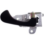 Interior Door Handle