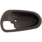 Interior Door Handle Bezel
