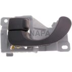 Interior Door Handle