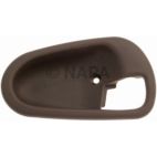 Interior Door Handle Bezel