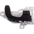 Interior Door Handle