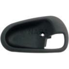 Interior Door Handle Bezel