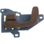 Interior Door Handle