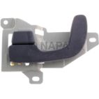 Interior Door Handle