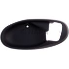 Interior Door Handle Bezel