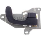 Interior Door Handle