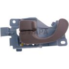 Interior Door Handle