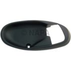 Interior Door Handle Bezel