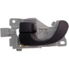 Interior Door Handle