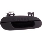 Exterior Door Handle