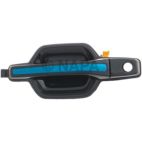 Exterior Door Handle