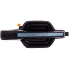 Exterior Door Handle