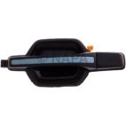 Exterior Door Handle