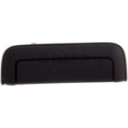 Exterior Door Handle