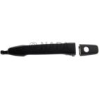 Exterior Door Handle