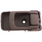 Interior Door Handle