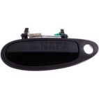 Exterior Door Handle