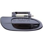 Exterior Door Handle