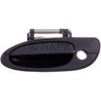 Exterior Door Handle