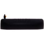 Exterior Door Handle