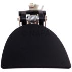 Exterior Door Handle