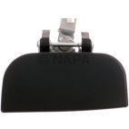 Exterior Door Handle