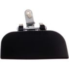 Exterior Door Handle