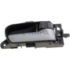 Interior Door Handle