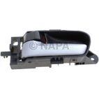 Interior Door Handle