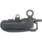 Interior Door Handle