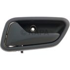 Interior Door Handle