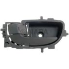 Interior Door Handle