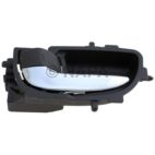 Interior Door Handle