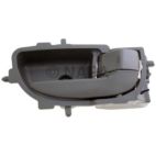 Interior Door Handle